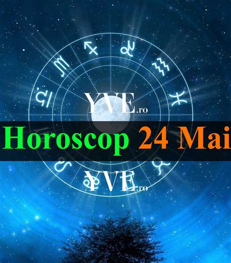 horoscop 4 mai 2023